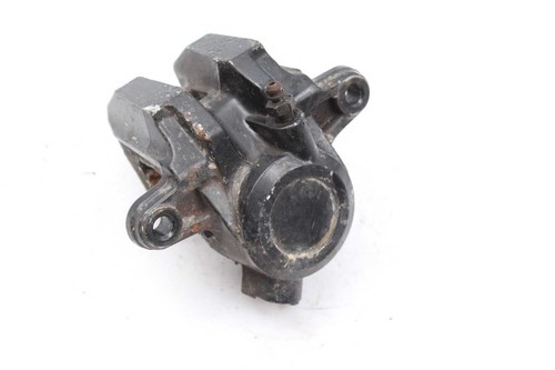 Bremssattel bremszange hinten - bremszange,
