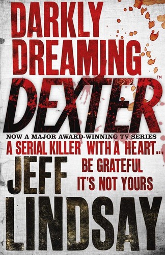 Darkly dreaming dexter jeff - darkly,