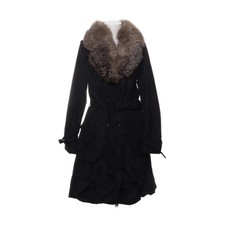 Sportalm, Jacke, Damen