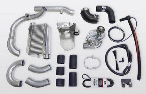 Ford focus zetec 2000 - ford, 2000-03