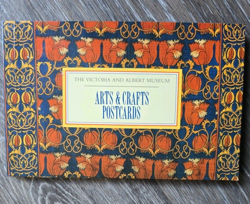 The victoria and albert museum - victoria,