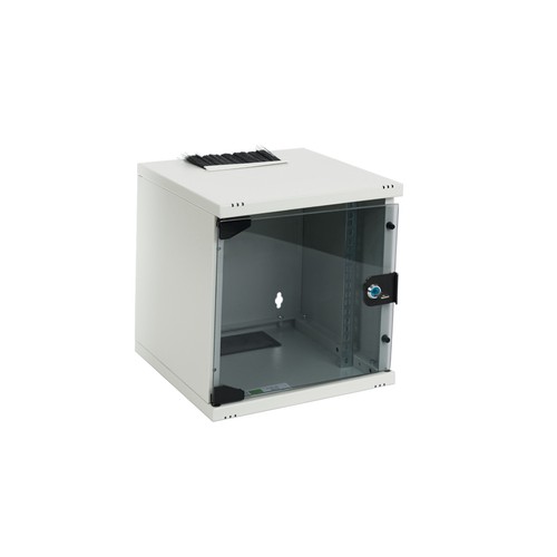 Ware netzwerkschrank - b-ware,