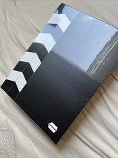 BTS Army Membership Kit Neu Und Ungeöffnet