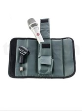 Hochwertiger Microfon von