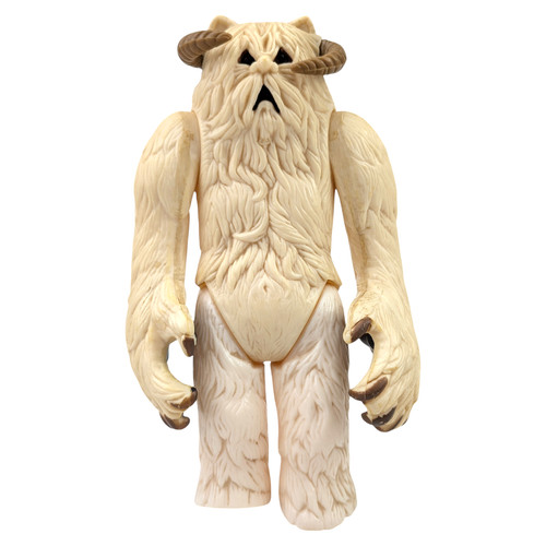 Star wars vintage - vintage, kenner