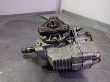 02M409053AQ 5727597 verteiler
