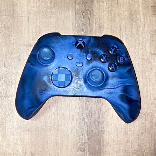 Microsoft xbox wireless - xbox,