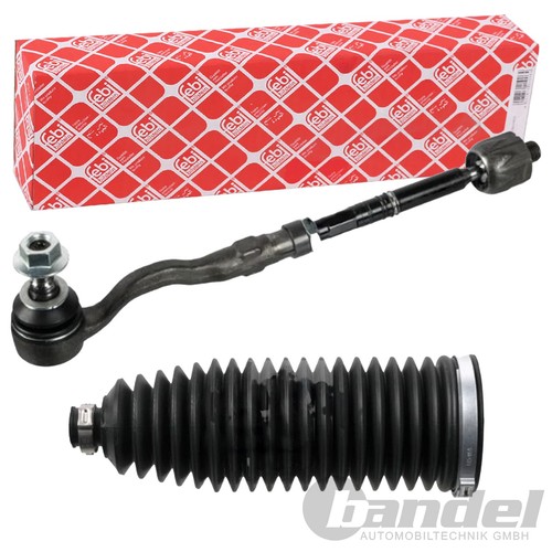 Febi prokit spurstange - prokit,