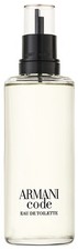Giorgio armani code eau - code,
