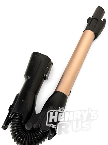 Original shark anti hair stick - shark,