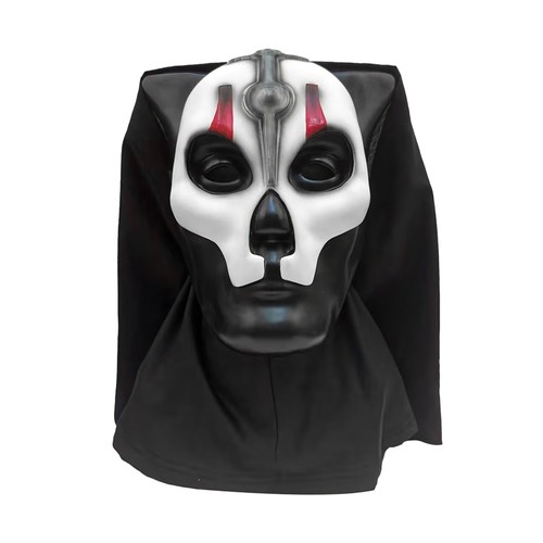 Xcoser star wars - xcoser,