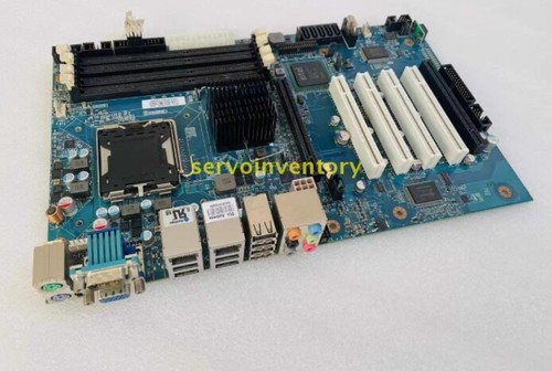 Kontron ktq45 atxe - ktq45/atxe, industrial