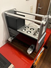 Opera Consonance Cyber 800 ein paar 