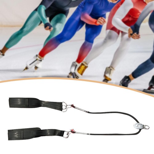 Shorttrack speedskating - shorttrack,