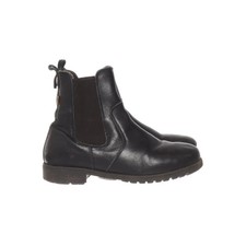 Bisgaard, Chelsea Boots
