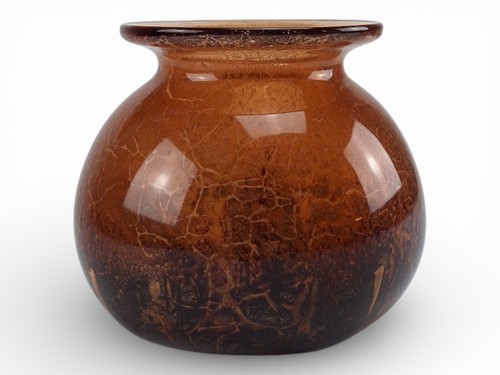 Wmf ikora art - wmf,