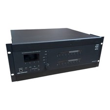 Crestron DM-MD8x8-RPS 4x