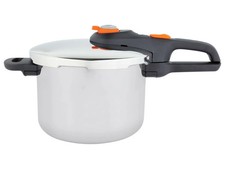 Tefal Secure Click 5 NEO - 6