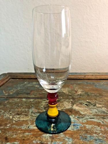 Pilsgläser der glasmanufaktur - der,