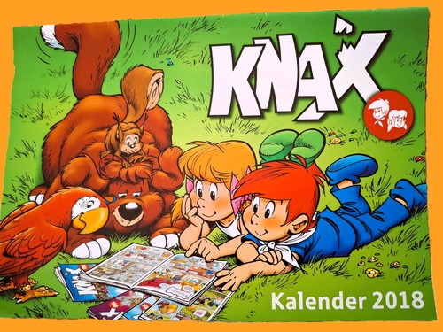 Rarität 2018 - ❤️, ❤️