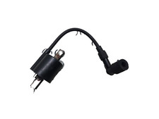 Yamaha Versity XC 300 2003 2006 Zündspule Original 5SEH23100000