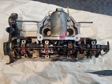 Exzenterwelle Bmw E90 E87 E46 N46 N42 320i 318i 316i 118i 120i