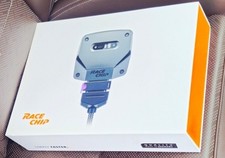 Race Chip GTS 5  OPEL INSIGNIA B 2.0 GSi