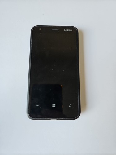 Nokia lumia 620 ohne - nokia,