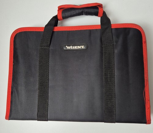 Wisent werkzeugtasche - wisent,
