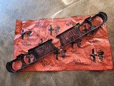 Alfa Romeo Alfetta GT/GTV