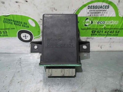 9631577780 elektrisches - 9631577780,