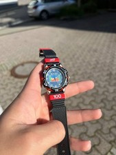 Nike vintage S/S 90 watch drill streetwear