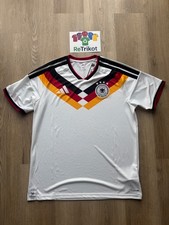 Adidas DFB Deutschland