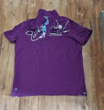  Tolles Poloshirt T-Shirt von