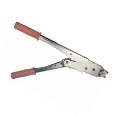 Handmontagezange kompatibel mit Lokring Hmrk-L8 1b12000810 für Die Kältetechnik