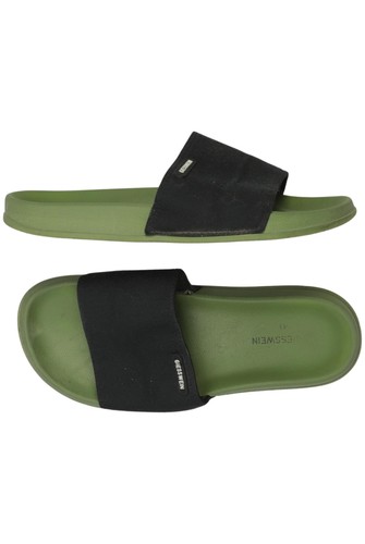 Giesswein sandalen damen - giesswein,