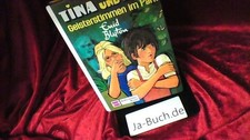 Tina und Tini, Bd.9