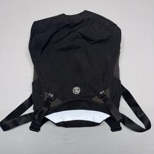 Crumpler The Seedy Bar Black