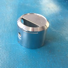 VERY RARE VINTAGE NOS TONEARM