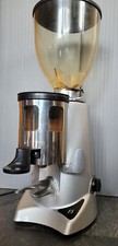 Kaffeemühle Fiorenzato F5 G/T