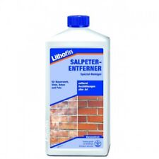 Lithofin Salpeterentferner 1 Liter