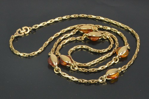 Christian dior schwere - christian,