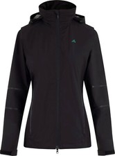 Euro-Star Regenjacke "Eclipse"