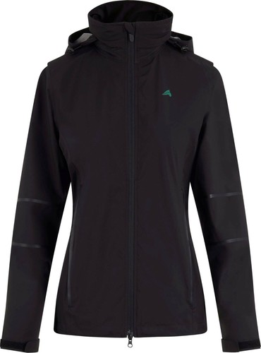 Euro star regenjacke eclipse - regenjacke, "eclipse"
