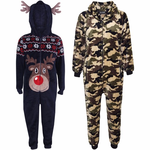 Kinder mädchen jungen extra - kinder,