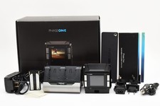 Phase One P45+ Digital Back für Mamiya PHASE ONE 645DF, 645DF+ C 2429440