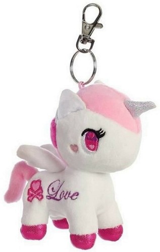 Tokidoki lolopessa einhorn - lolopessa,