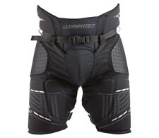Inlinehockey Girdle Mission