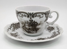 Seltmann weiden barock - seltmann, *