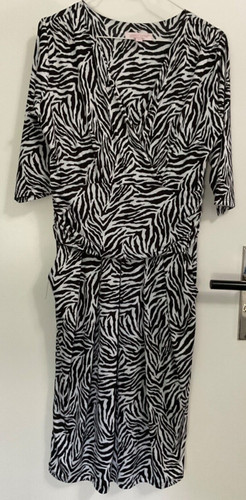 Marivie kleid neuwertig - marivie, xl